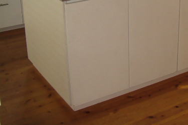 ���R�f�ނ̵��ް���݁E���ް�Ƌ�@�O�d���鎭�s�yCalmfurniture �ߓ��Ƌ�z�I�[�_�[�L�b�`��